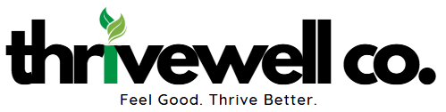 ThriveWell Co.